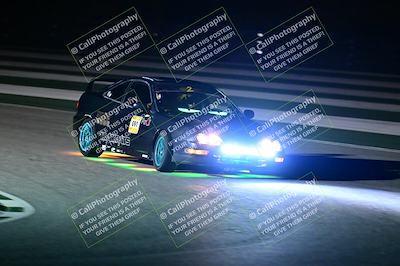 media/Oct-31-2025-Touge2Track (Fri) [[32c124376c]]/Group 4/Session 3 (Turn 2)/